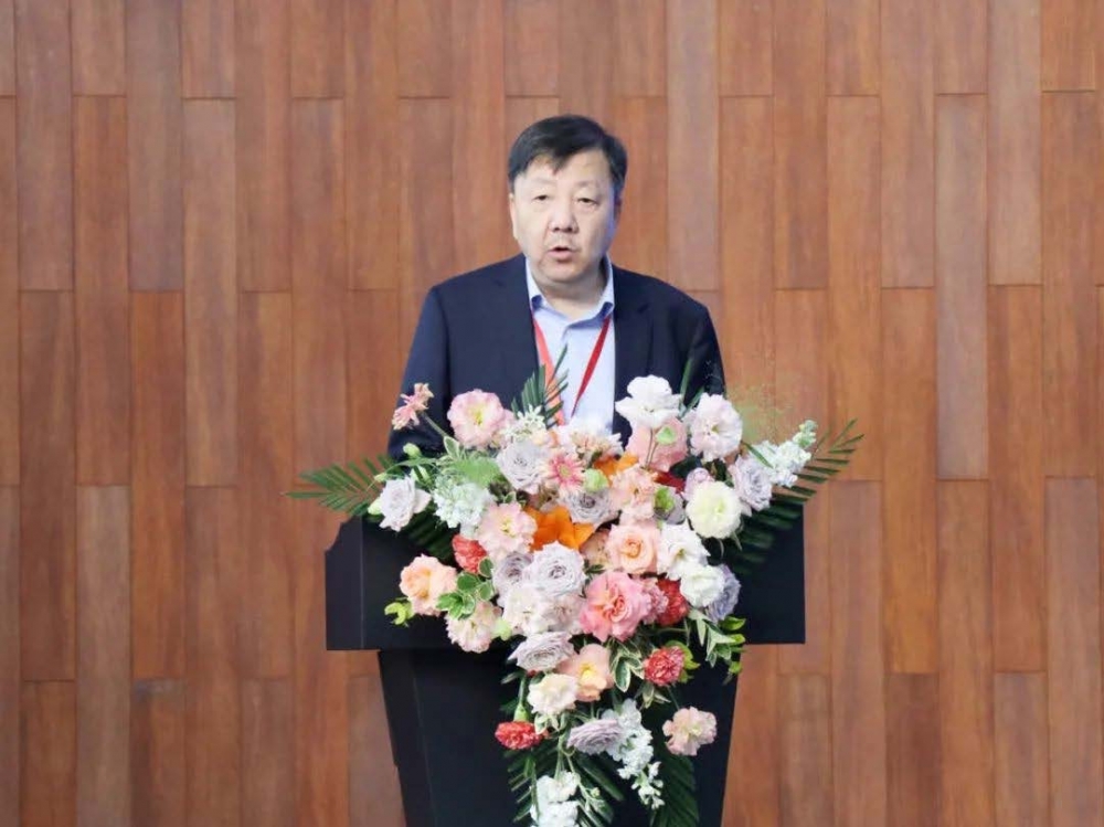 組合 1_頁面_5 組合 1_頁面_5