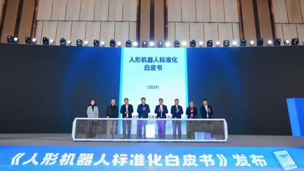 萬馬機(jī)器人電纜：解鎖智能制造新密碼！